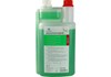 Descoton® Forte Instrumentendesinfektion (1.000 ml) Flasche